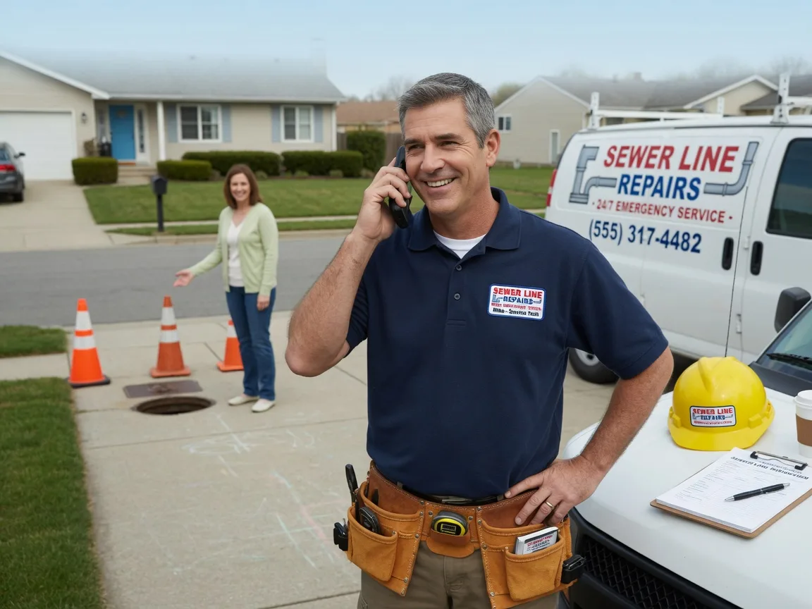 Emergency Plumber West Union, SC FAQs